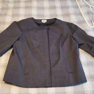 Cleo pantsuit petite 12